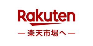 Rakuten