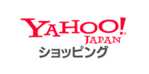 YAHOO